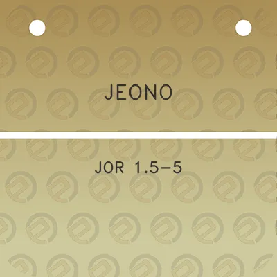 jeono-jor-15-5