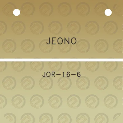 jeono-jor-16-6