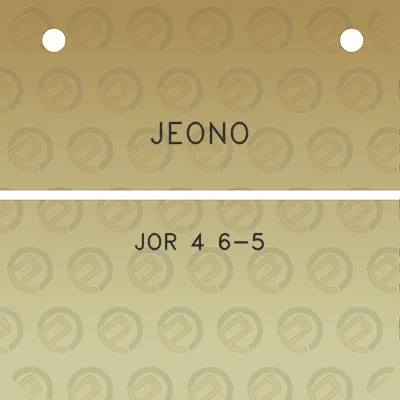 jeono-jor-4-6-5