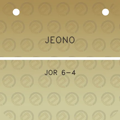 jeono-jor-6-4