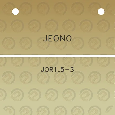 jeono-jor15-3