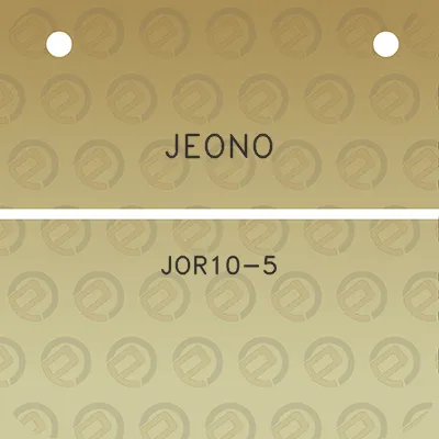 jeono-jor10-5