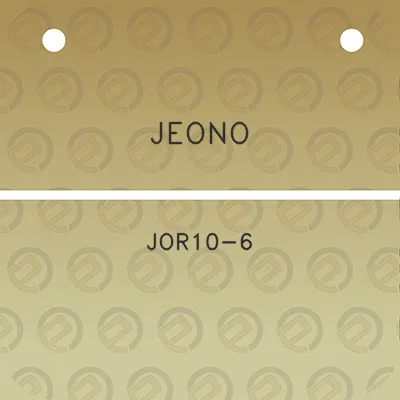 jeono-jor10-6