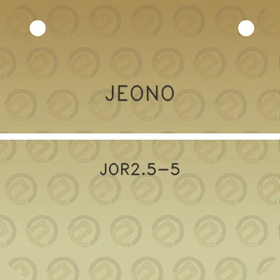 jeono-jor25-5