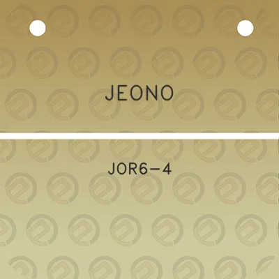 jeono-jor6-4