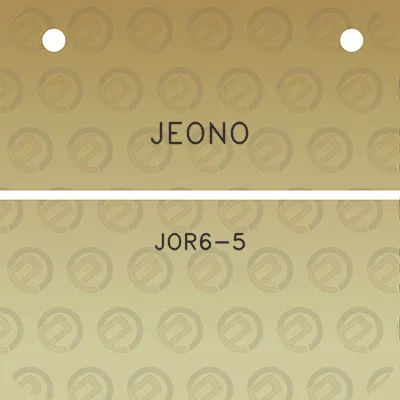 jeono-jor6-5