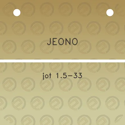 jeono-jot-15-33