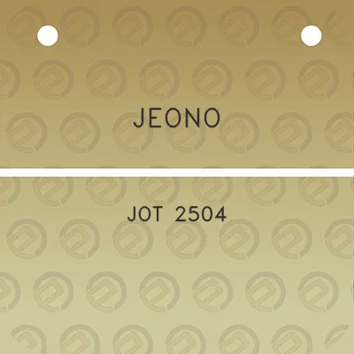 jeono-jot-2504