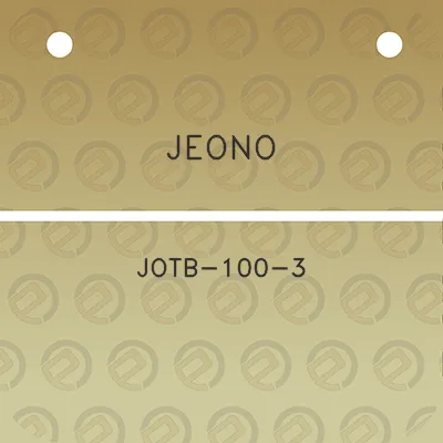 jeono-jotb-100-3