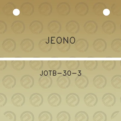 jeono-jotb-30-3