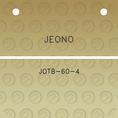 jeono-jotb-60-4