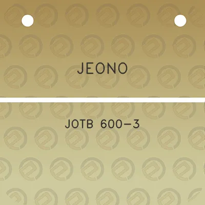 jeono-jotb-600-3