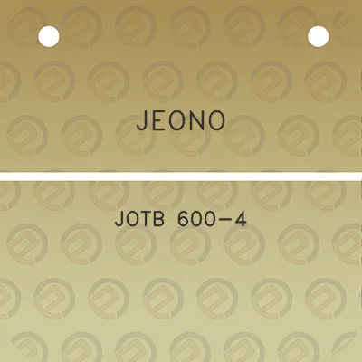 jeono-jotb-600-4