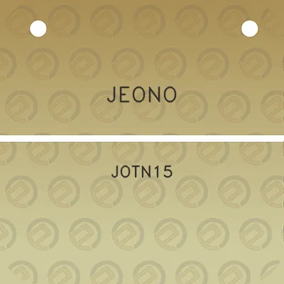 jeono-jotn15