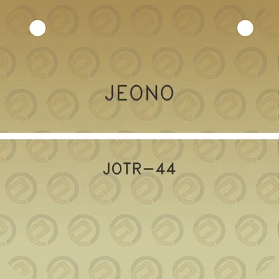 jeono-jotr-44