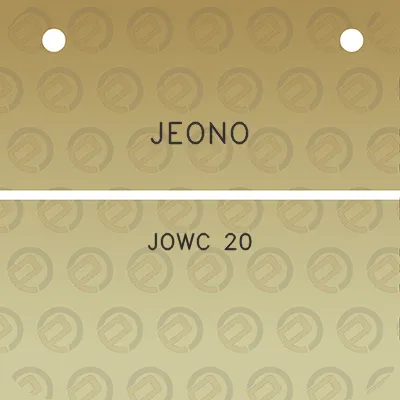 jeono-jowc-20