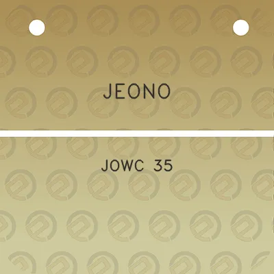 jeono-jowc-35