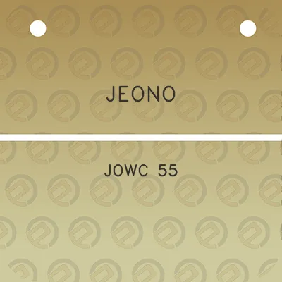 jeono-jowc-55