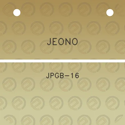 jeono-jpgb-16