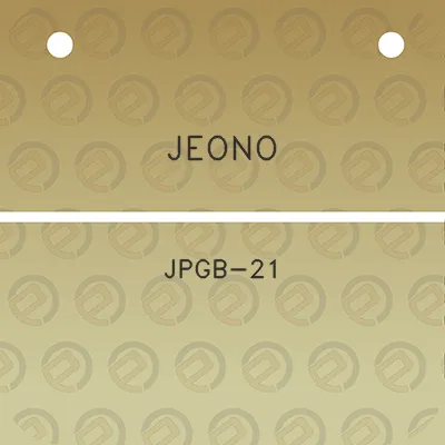 jeono-jpgb-21