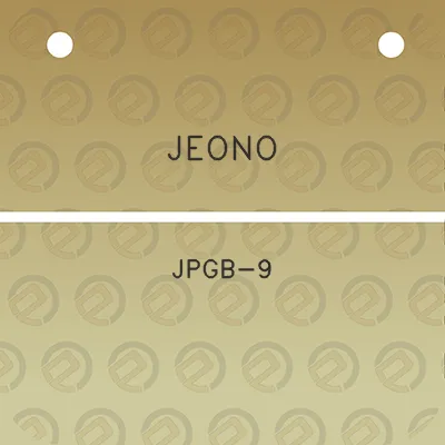 jeono-jpgb-9