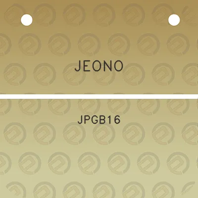 jeono-jpgb16