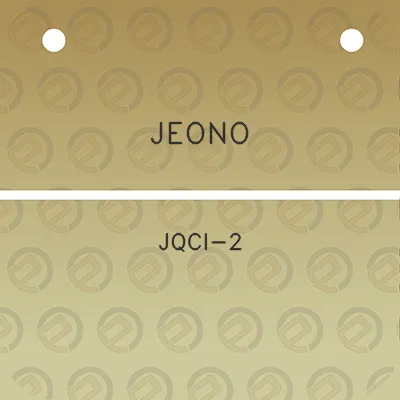 jeono-jqci-2