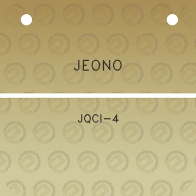 jeono-jqci-4