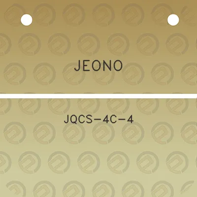 jeono-jqcs-4c-4