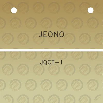 jeono-jqct-1