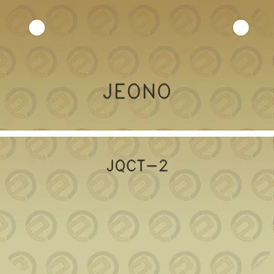 jeono-jqct-2