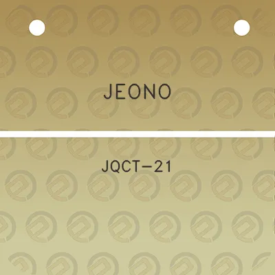 jeono-jqct-21