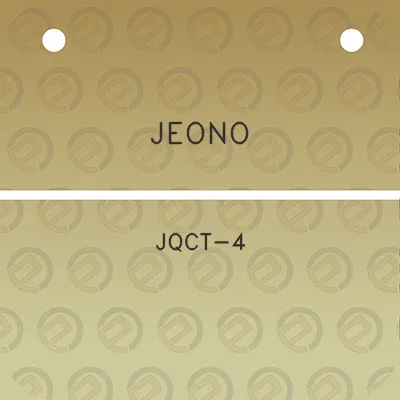 jeono-jqct-4