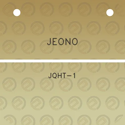 jeono-jqht-1