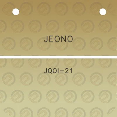 jeono-jqoi-21