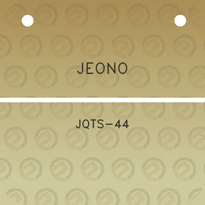 jeono-jqts-44