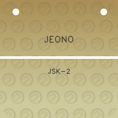 jeono-jsk-2