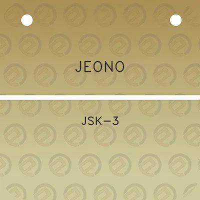 jeono-jsk-3