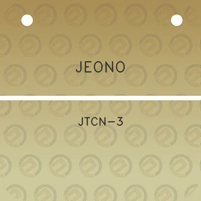 jeono-jtcn-3