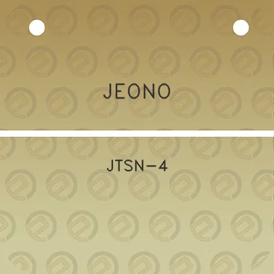 jeono-jtsn-4