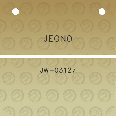 jeono-jw-03127