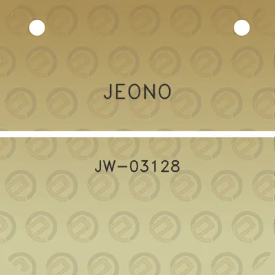 jeono-jw-03128