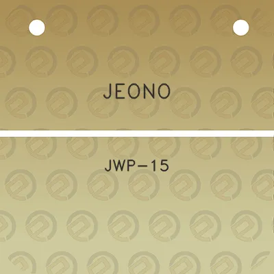 jeono-jwp-15