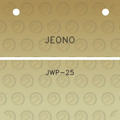 jeono-jwp-25