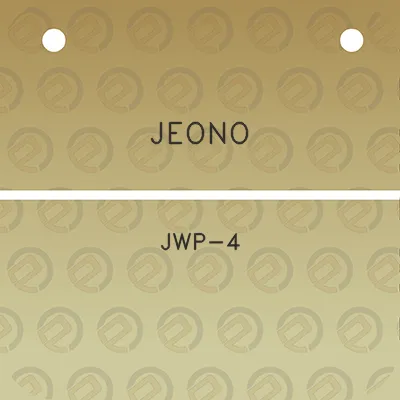 jeono-jwp-4