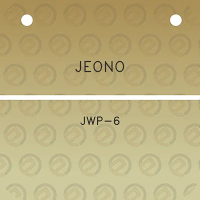 jeono-jwp-6