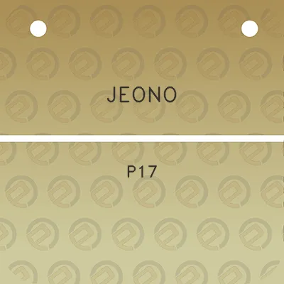 jeono-p17