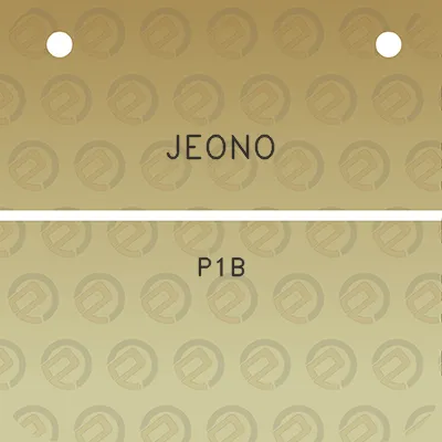 jeono-p1b