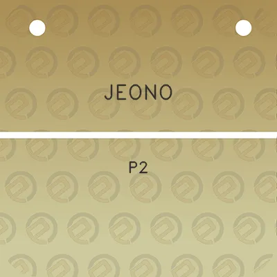 jeono-p2