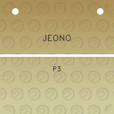 jeono-p3